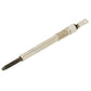 S.67464 Glow Plug, 304131R3 Fits Case IH