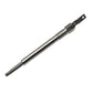 GLOW PLUG FOR PART 304131R1 304131R2 304131R3 343894R1 343977R1 AC27G AG40 AG40C