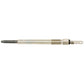 Glow Plug Fits International D282 706 27G 304131R1 304131R3 343894R1