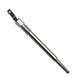 One Glow Plug Fits IH Fits FARMALL 340 460 504 560 606 656 706 TD340 343977R1 34