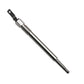 Glow Plug Fits International Harvester Replaces 304131R3