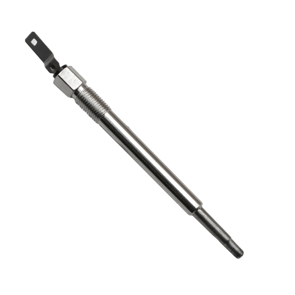 Glow Plug Fits International Harvester Replaces 304131R3