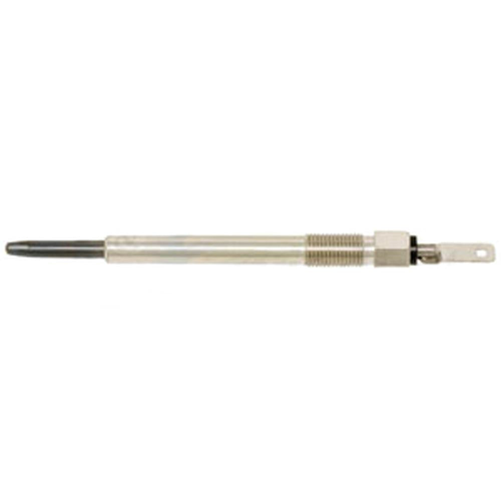 GLOW PLUG FOR IH Fits International 503 COMBINE 504 560 606 656 660 706 715