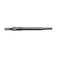 Glow Plug Fits International Harvester Replaces 304131R3