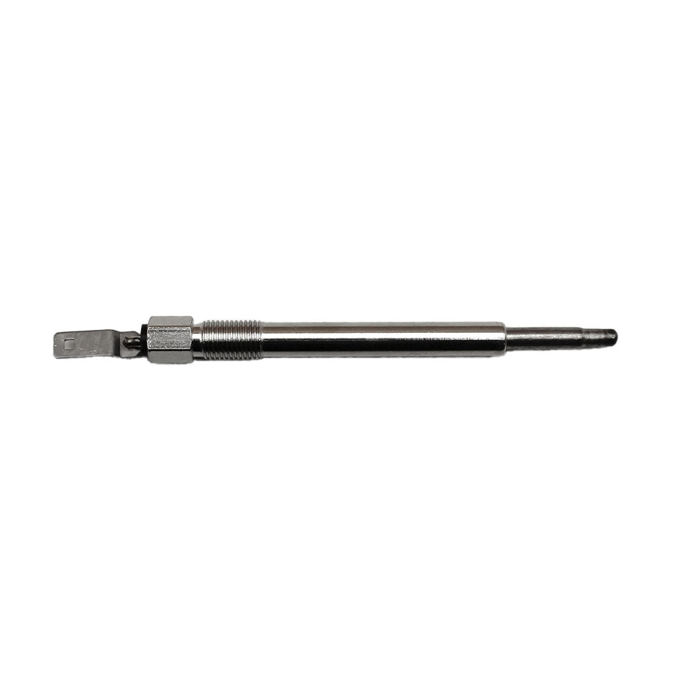 One Glow Plug Fits IH Fits FARMALL 340 460 504 560 606 656 706 TD340 343977R1 34