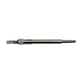Glow Plug Fits International 340 460 504 560 606 656 660 706 2656 2706