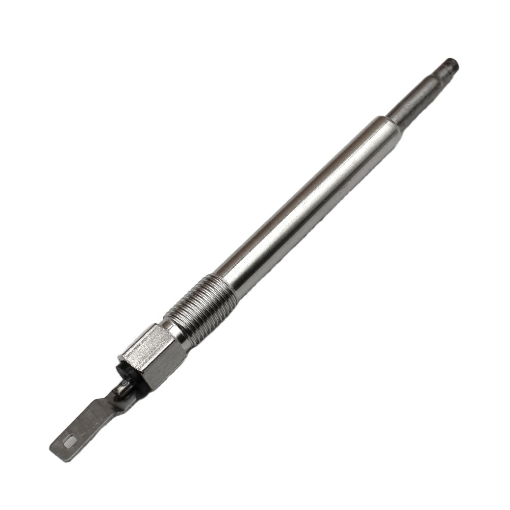 Glow Plug Fits International Harvester Replaces 304131R3