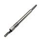 GLOW PLUG FOR PART 304131R1 304131R2 304131R3 343894R1 343977R1 AC27G AG40 AG40C