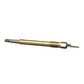 Glow Plug Fits International D282 706 27G 304131R1 304131R3 343894R1