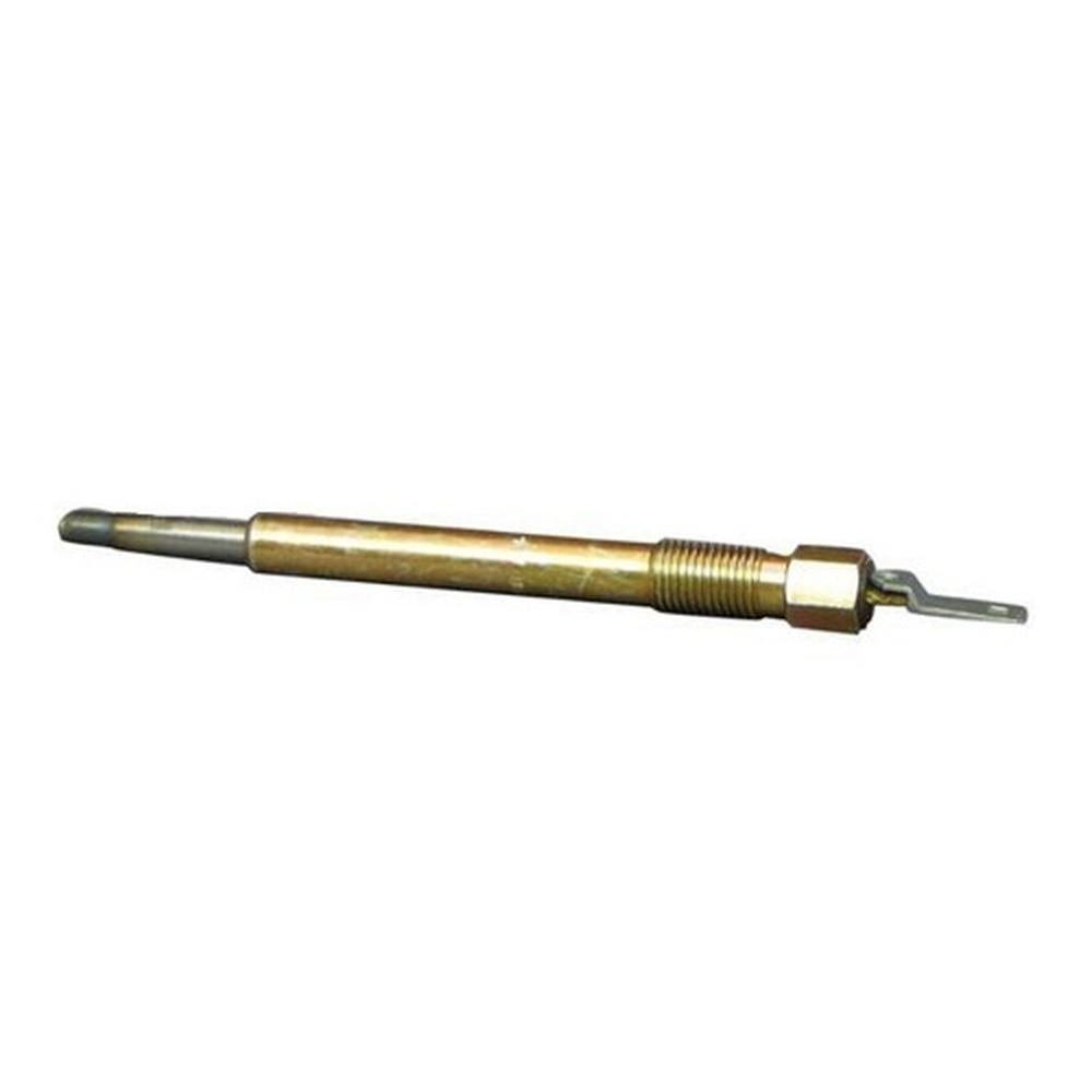 Glow Plug Fits Case/International Harvester Replaces 304131R1