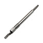 Glow Plug Fits International 340 460 504 560 606 656 660 706 2656 2706