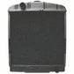 Radiator Fits International B275 B414 276 434 3107750R91 3041405R91 3044008R94
