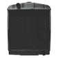 3107749R91 Radiator Fits International 434 B275 B414 Tractors