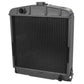 Radiator Fits International B275 B414 276 434 3107750R91 3041405R91 3044008R94