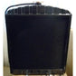 Radiator Fits 276 434 B275 B275 (Gas B414 Diesel) 3041403R93 3041403R93-A 304140