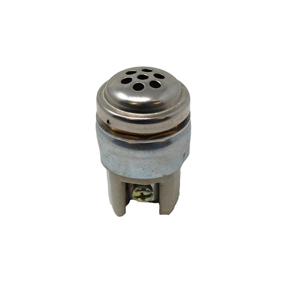 Fits Case IH 3042230R91 Pre-Heat Glow Plug Resistor Indicator B414 B275 354 384