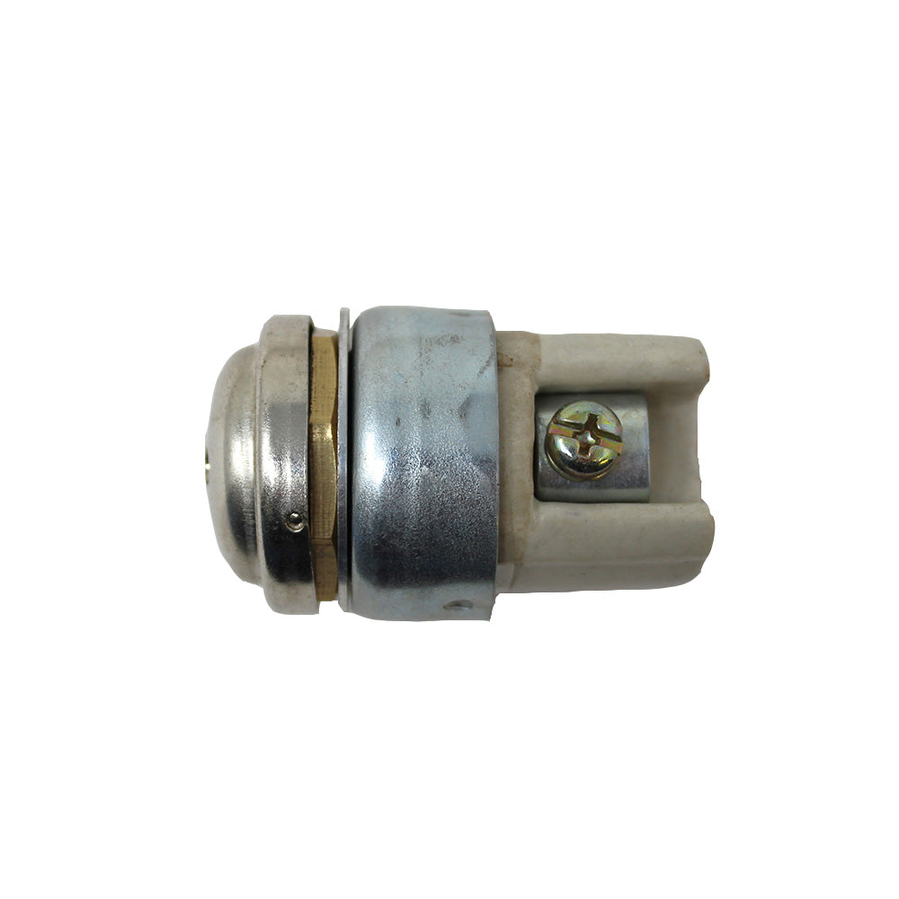 Pre-heater Resistor Fits International Replaces 3042230R91