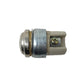Glow Plug Resistor Fits Case IH Fits International 238, B250, 364, 374, 3414