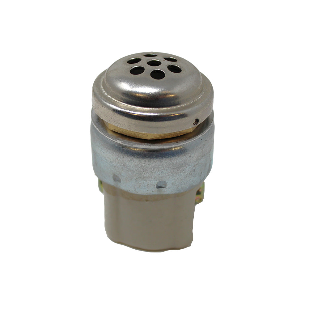 Pre-heater Resistor Fits International Replaces 3042230R91