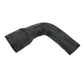 Upper Radiator Hose Fits Case/International Harvester Replaces 3042414R1