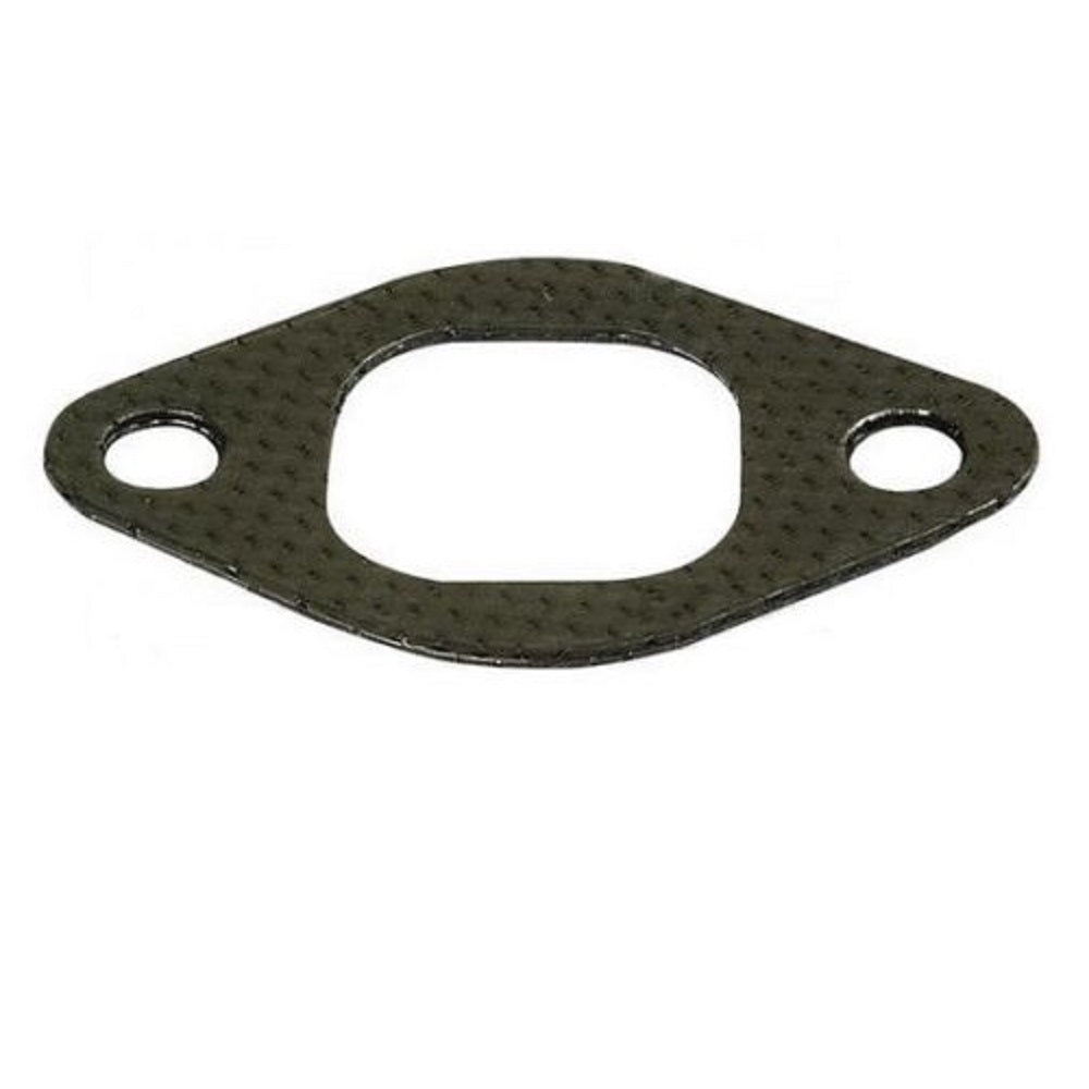 3042719R1 Exhaust Manifold w/ 2 Gaskets Fits Case IH Tractor