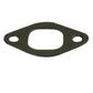 3042719R1 Exhaust Manifold with 2 Gaskets Fits Case/International Harvester