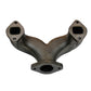 Exhaust Manifold Fits International 3444 3444 3414 B414 424 444 B275