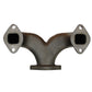 Exhaust Manifold Fits Case/International Harvester Models 3042719R11 3042719R11