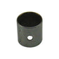 Connecting Rod Bushing - Fits Case-IH - 3043611R1