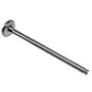 Exhaust Valve Fits Case/International Harvester Models