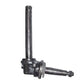3043865R1 RH Spindle Fits Case IH Tractor Models 354 364 444 B275