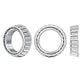 Bearing Cone Fits Speeco Replaces BE22140