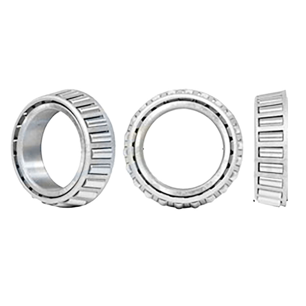 Bearing Cone Fits Speeco Replaces BE22140