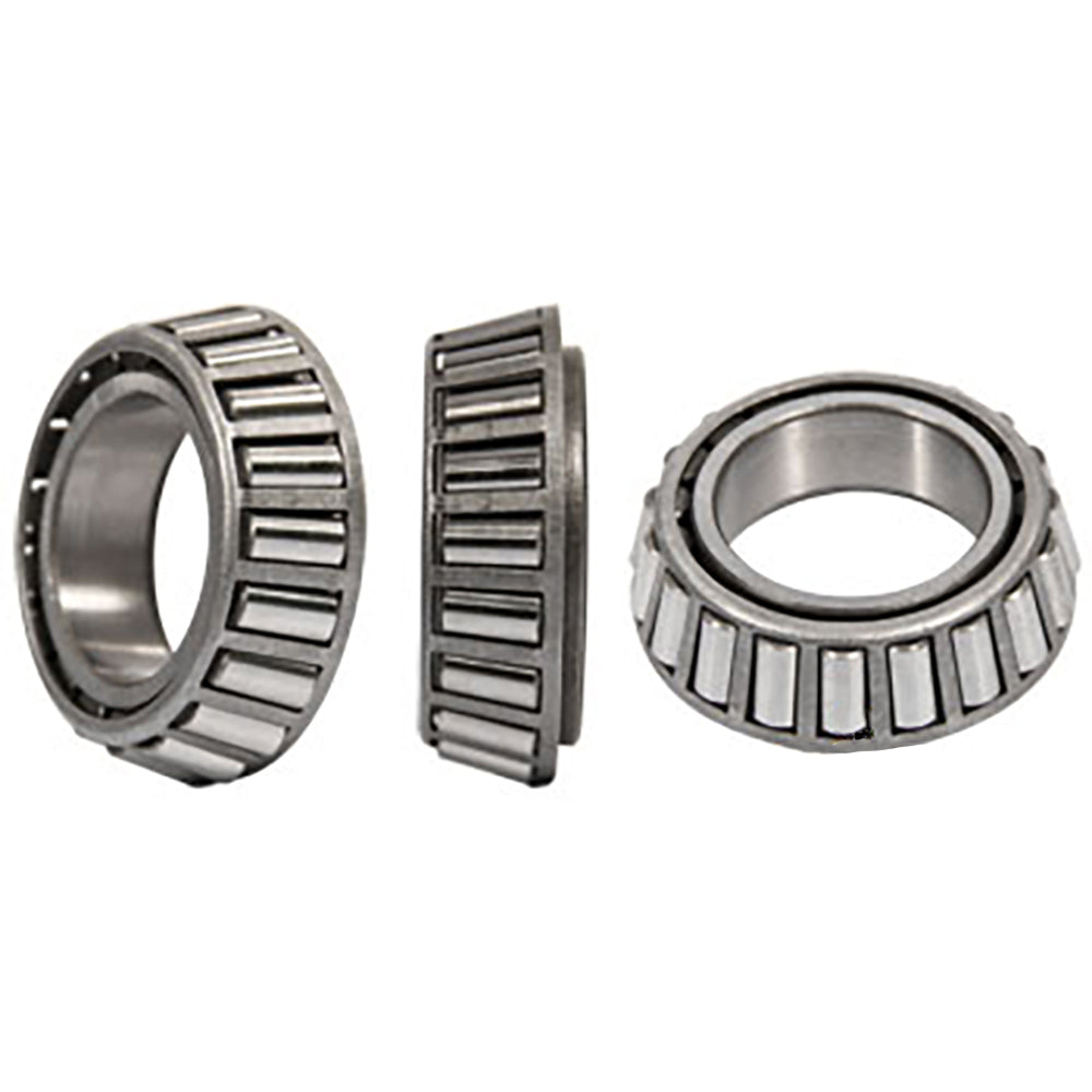 A-83400377-AI Cone Inner