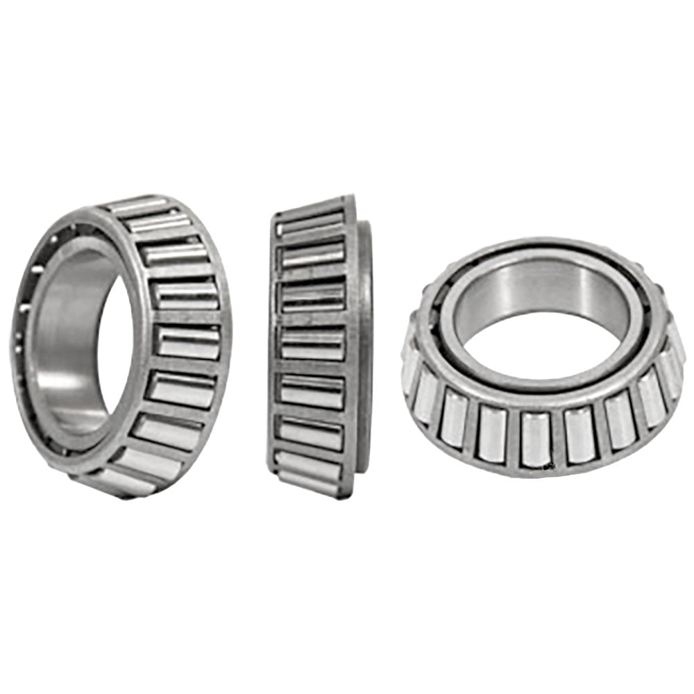 Bearing Cone Fits Amco Replaces 10353