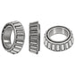 Bearing Cone Fits Kewanee Replaces X5656