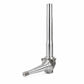 Right Hand Spindle Fits Case/International Harvester Models