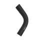 Bottom Radiator Hose Fits Case/International Harvester Replaces 3044009R1