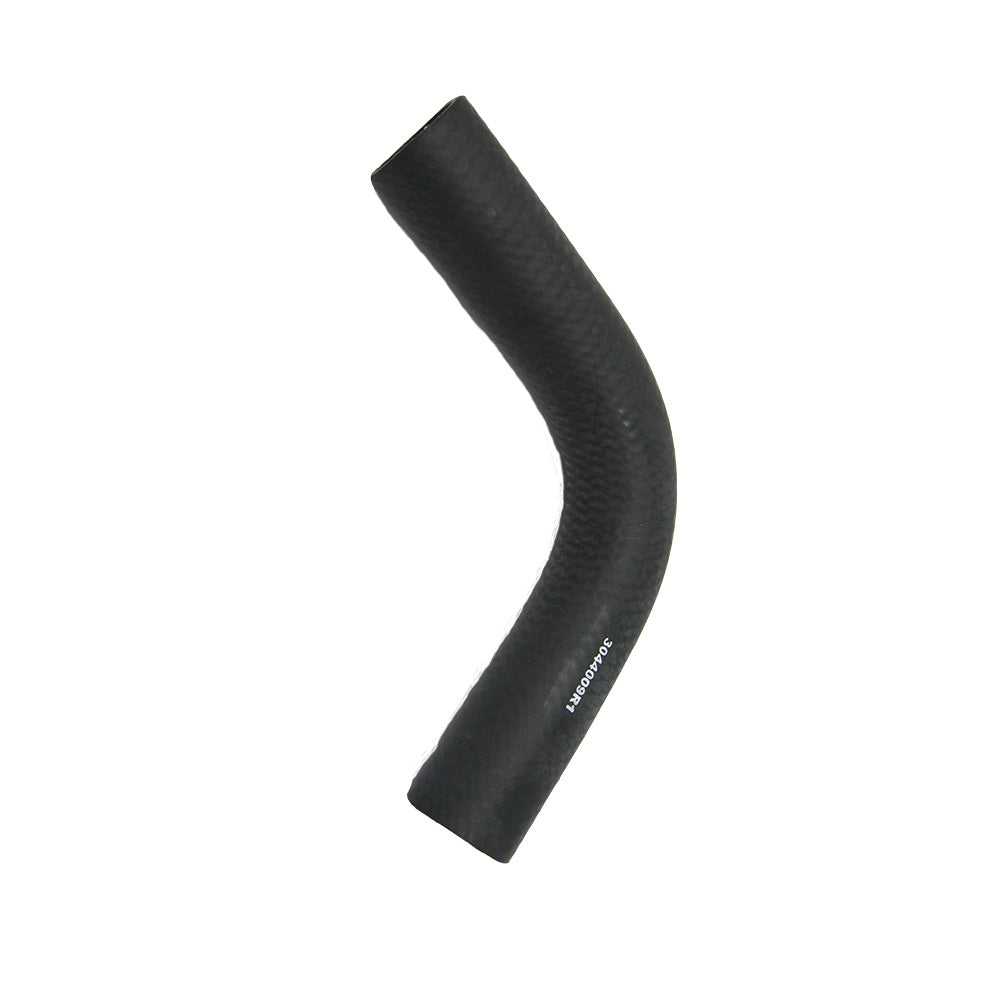 Bottom Radiator Hose Fits Case/International Harvester Replaces 3044009R1