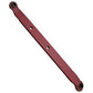 Lower Lift Arm 3044341R91 Fits Case IH Tractor 424 444 354 364 384 B275 B414 341