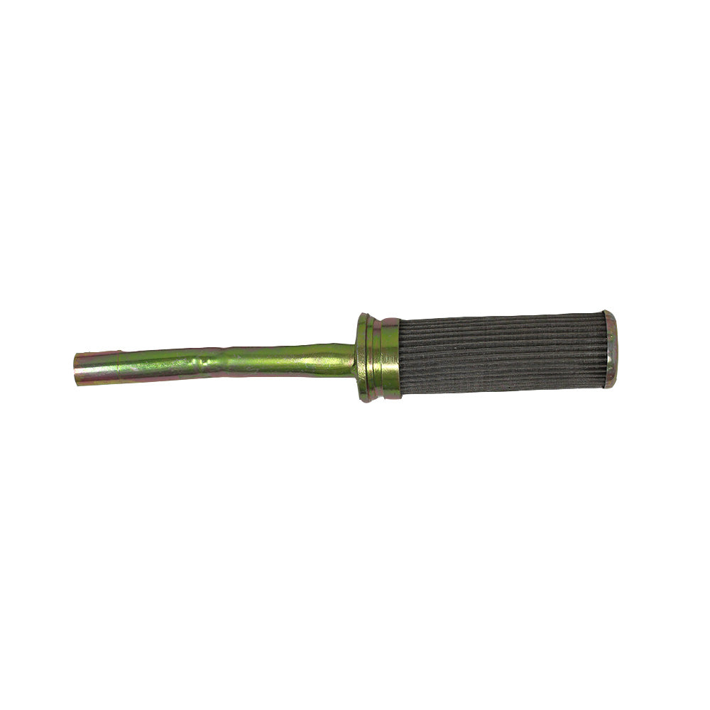 Hydraulic Filter Fits Case/International Harvester Replaces 3044368R91