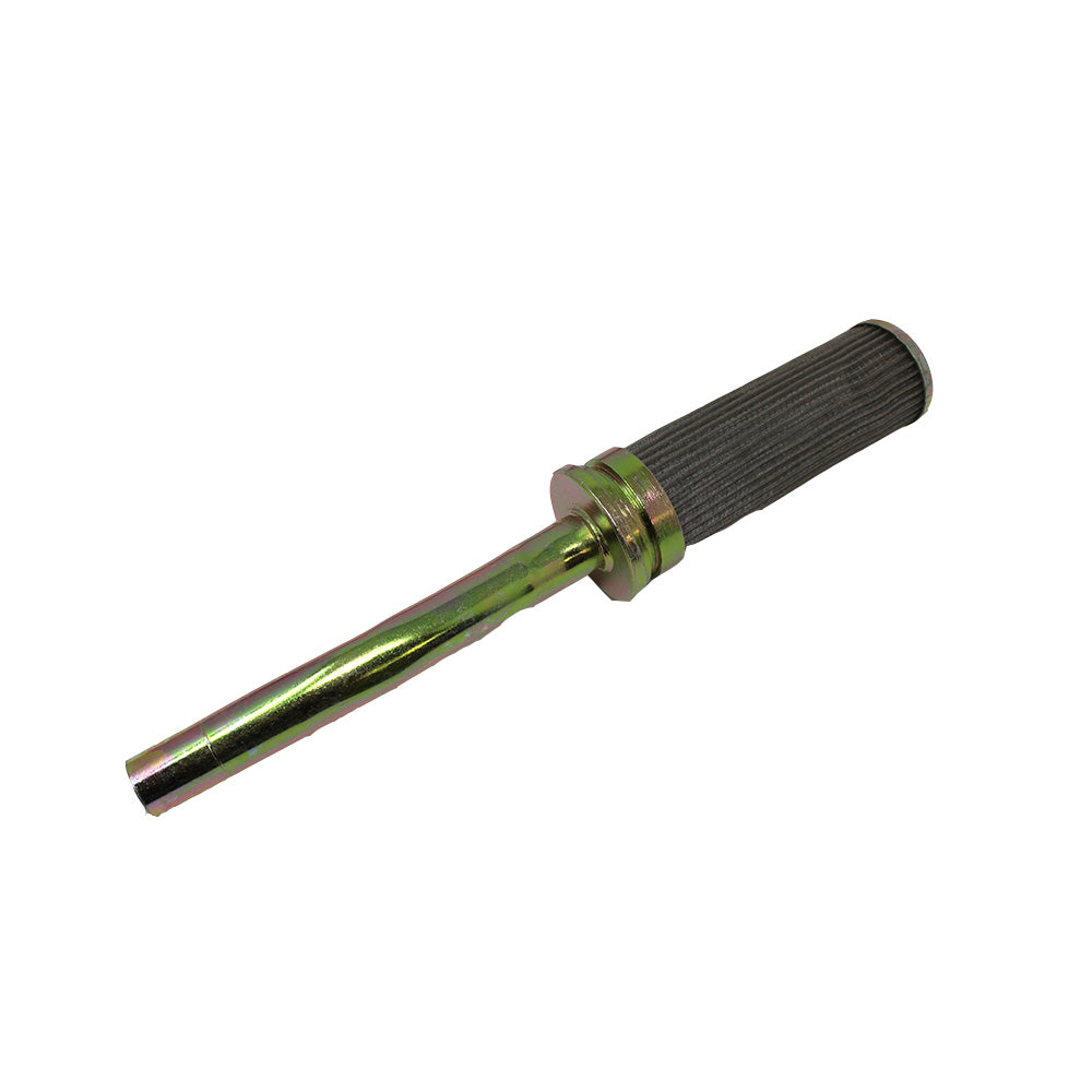 HYDRAULIC SUCTION FILTER W/TUBE Fits International B-275 B-414 INDUSTRIAL 2300