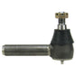 Tie Rod End, Outer R/H - Fits Massey Ferguson - 3045062M91