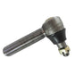 Right Hand Outer Tie Rod Fits Massey Ferguson Replaces 3045062M92