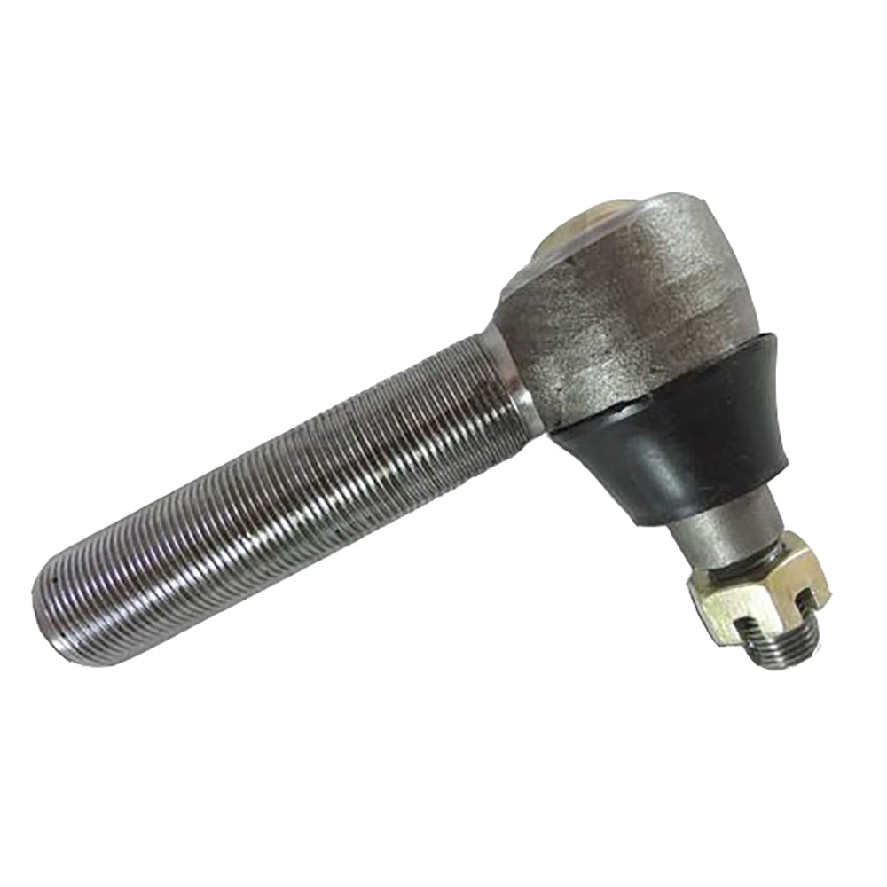Right Hand Outer Tie Rod Fits Massey Ferguson Replaces 3045062M92