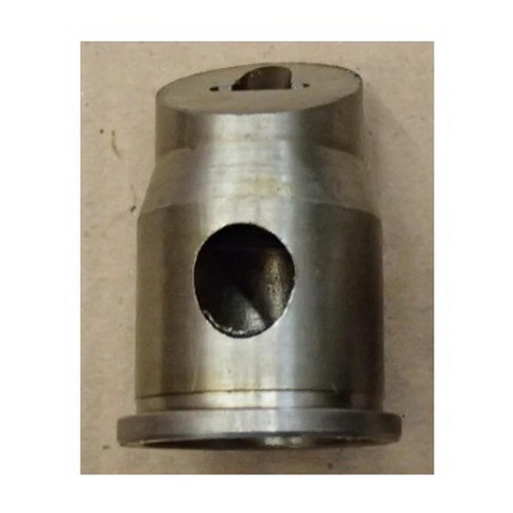 ENGINE CYLINDER PRE-COMBUSTION CHAMBER CUP BD-144 AND BD-154 ENGINE BD144 BD154