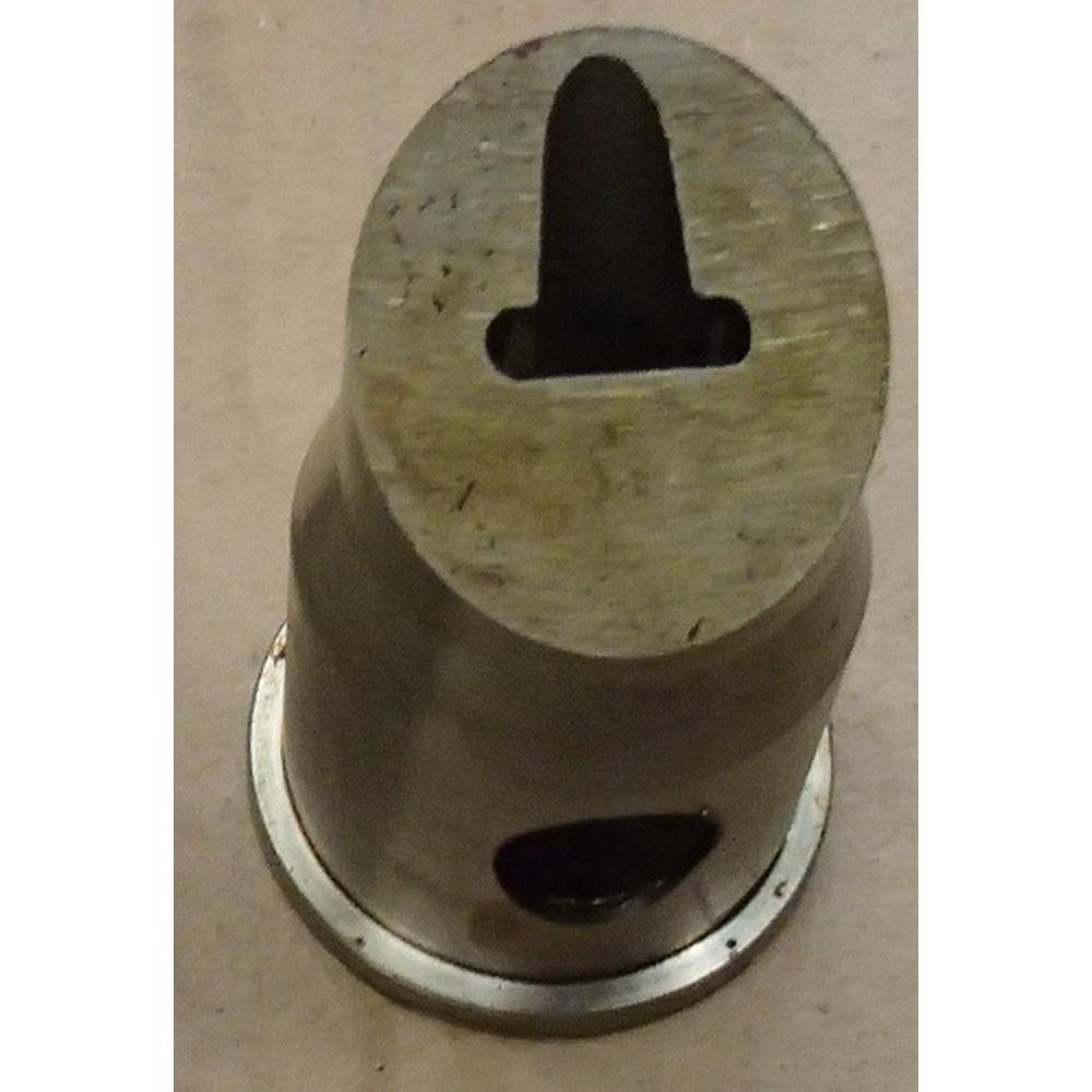 ENGINE CYLINDER PRE-COMBUSTION CHAMBER CUP BD-144 AND BD-154 ENGINE BD144 BD154