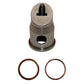 Injector Pre-combustion Chamber Fits International Replaces 3045523R1