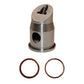 Injector Pre-combustion Chamber Fits International Replaces 3045523R1