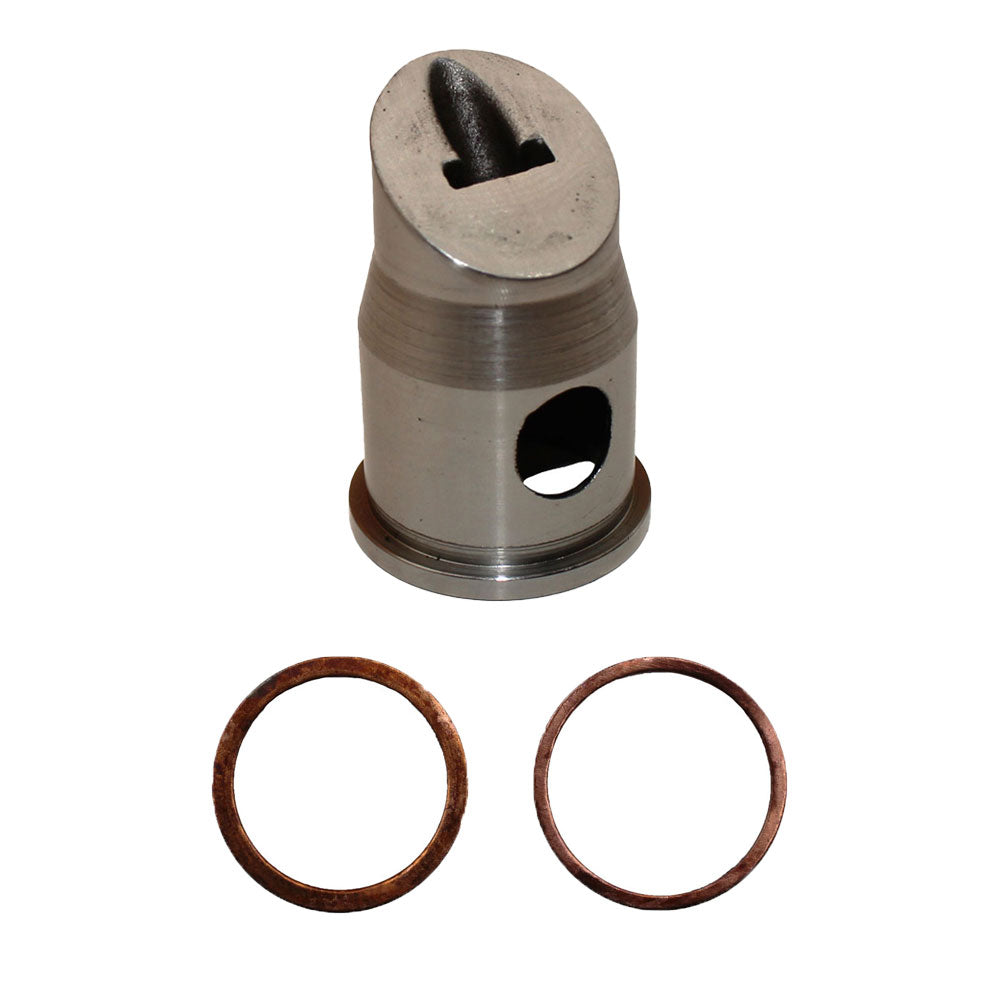 Injector Pre Cup Fits Case/International Tractor 2424 Others-3045523R1